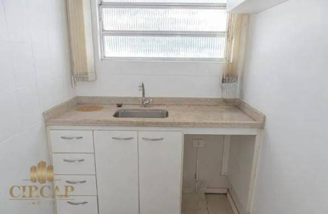 Imagem Casa com 2 Quartos à Venda, 126 m² em Perdizes - São Paulo
