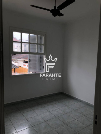 Imagem Casa com 2 Quartos à Venda, 66 m² em Vila Valença - São Vicente