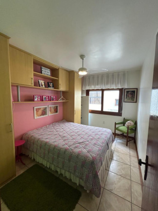 Imagem Apartamento com 3 Quartos à Venda, 142 m² em Centro - Capao Da Canoa