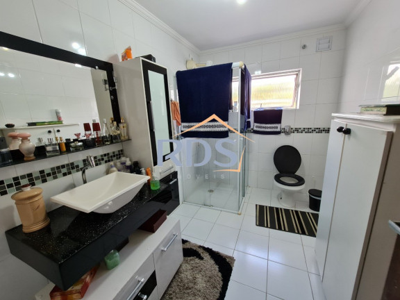 Imagem Sobrado com 4 Quartos à Venda, 309 m² em Jardim Leonor - São Paulo