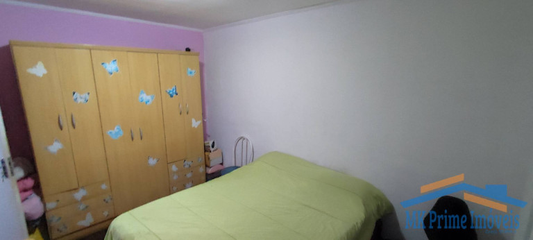 Imagem Sobrado com 3 Quartos à Venda, 156 m² em Jardim D'abril - Osasco Imagem Sobrado com 3 Quartos à Venda, 156 m² em Jardim D'abril - Osasco