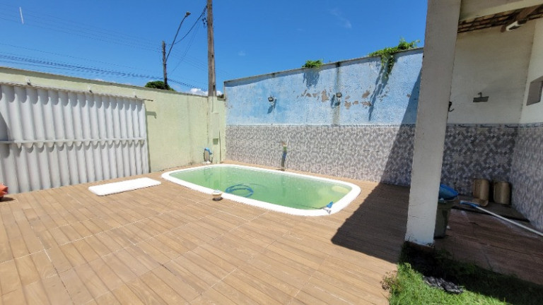 Imagem Casa com 3 Quartos à Venda, 480 m² em Costa Bela - Serra Imagem Casa com 3 Quartos à Venda, 480 m² em Costa Bela - Serra