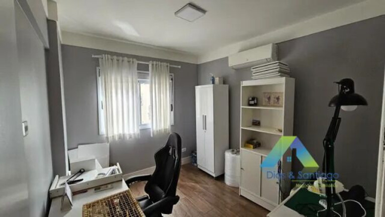 Imagem Apartamento com 3 Quartos à Venda, 86 m² em Saúde - São Paulo Imagem Apartamento com 3 Quartos à Venda, 86 m² em Saúde - São Paulo