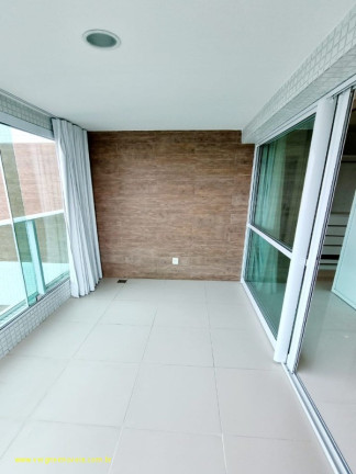 Imagem Imóvel com 4 Quartos à Venda, 226 m² em Horto Florestal - Salvador Imagem Imóvel com 4 Quartos à Venda, 226 m² em Horto Florestal - Salvador