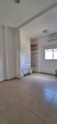 Imagem Casa com 4 Quartos para Alugar, 280 m² em Morada Do Ouro - Cuiabá