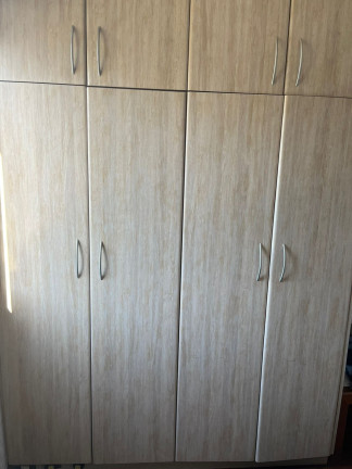 Imagem Imóvel com 4 Quartos à Venda, 108 m² em São Judas - São Paulo Imagem Imóvel com 4 Quartos à Venda, 108 m² em São Judas - São Paulo