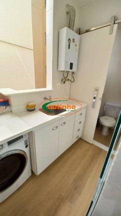 Imagem Apartamento com 3 Quartos à Venda, 90 m² em Tijuca - Rio De Janeiro Imagem Apartamento com 3 Quartos à Venda, 90 m² em Tijuca - Rio De Janeiro
