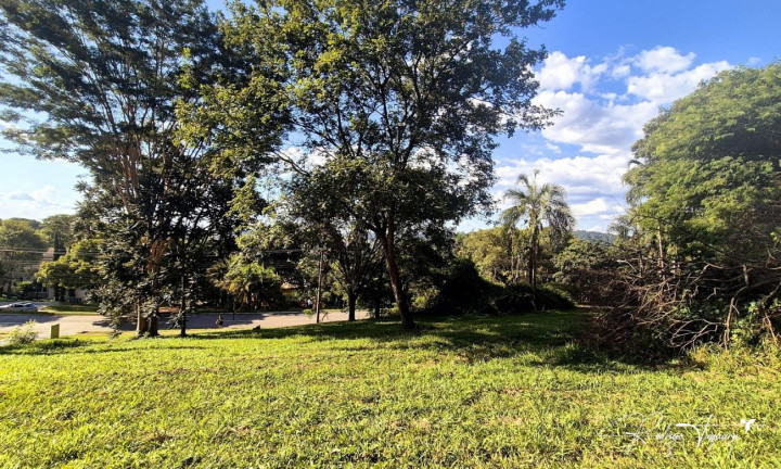 Imagem Terreno à Venda, 5.125 m² em Residencial Aldeia Do Vale - Goiânia Imagem Terreno à Venda, 5.125 m² em Residencial Aldeia Do Vale - Goiânia