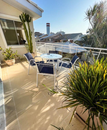 Imagem Casa com 6 Quartos à Venda, 348 m² em Recreio Dos Bandeirantes - Rio De Janeiro Imagem Casa com 6 Quartos à Venda, 348 m² em Recreio Dos Bandeirantes - Rio De Janeiro