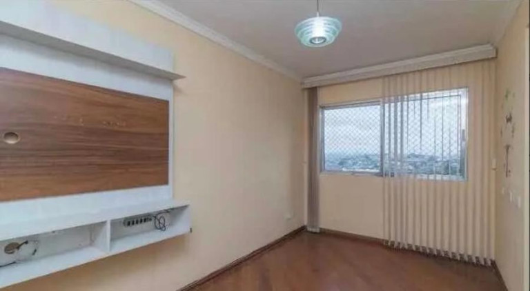 Imagem Apartamento com 2 Quartos à Venda, 49 m² em São Mateus - São Paulo Imagem Apartamento com 2 Quartos à Venda, 49 m² em São Mateus - São Paulo