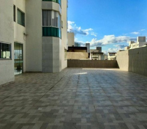 Imagem Imóvel com 3 Quartos à Venda, 120 m² em Praia Do Morro - Guarapari Imagem Imóvel com 3 Quartos à Venda, 120 m² em Praia Do Morro - Guarapari