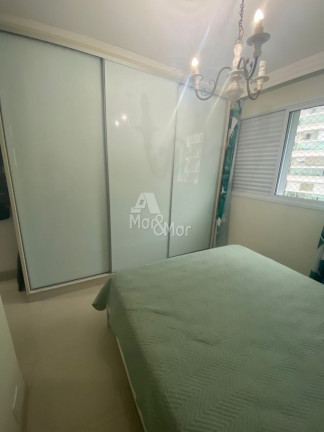 Imagem Apartamento com 2 Quartos à Venda, 94 m² em Pitangueiras - Guarujá Imagem Apartamento com 2 Quartos à Venda, 94 m² em Pitangueiras - Guarujá