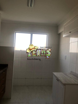 Imagem Apartamento com 2 Quartos à Venda,  em Jardim Itapemirim - São Paulo