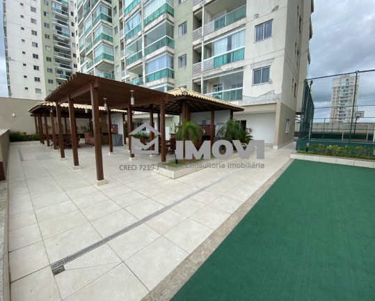 Imagem Apartamento com 3 Quartos à Venda, 80 m² em Praia De Itaparica - Vila Velha Imagem Apartamento com 3 Quartos à Venda, 80 m² em Praia De Itaparica - Vila Velha