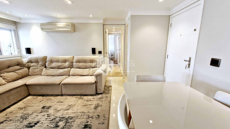 Imagem Apartamento com 2 Quartos à Venda, 100 m² em Jardim Dom Bosco - São Paulo Imagem Apartamento com 2 Quartos à Venda, 100 m² em Jardim Dom Bosco - São Paulo