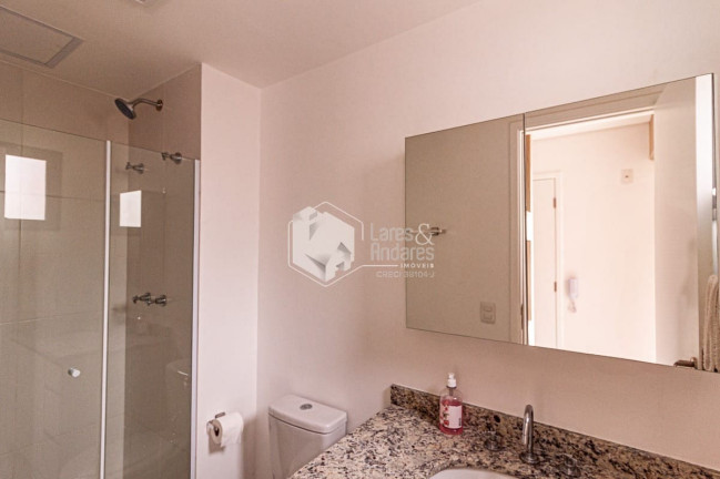 Imagem Apartamento com 1 Quarto à Venda, 50 m² em República - São Paulo Imagem Apartamento com 1 Quarto à Venda, 50 m² em República - São Paulo