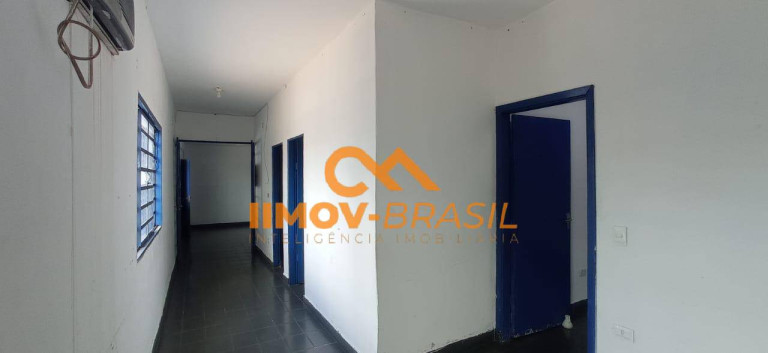 Imagem Imóvel Comercial para Alugar, 840 m² em Monte Castelo - Campo Grande Imagem Imóvel Comercial para Alugar, 840 m² em Monte Castelo - Campo Grande