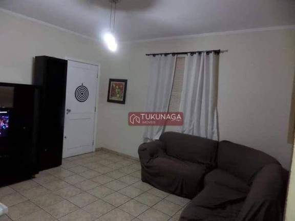 Imagem Apartamento com 2 Quartos à Venda, 82 m² em Picanco - Guarulhos Imagem Apartamento com 2 Quartos à Venda, 82 m² em Picanco - Guarulhos