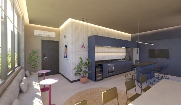 Imagem Apartamento com 2 Quartos à Venda, 68 m² em Tabuleiro (monte Alegre) - Camboriú Imagem Apartamento com 2 Quartos à Venda, 68 m² em Tabuleiro (monte Alegre) - Camboriú