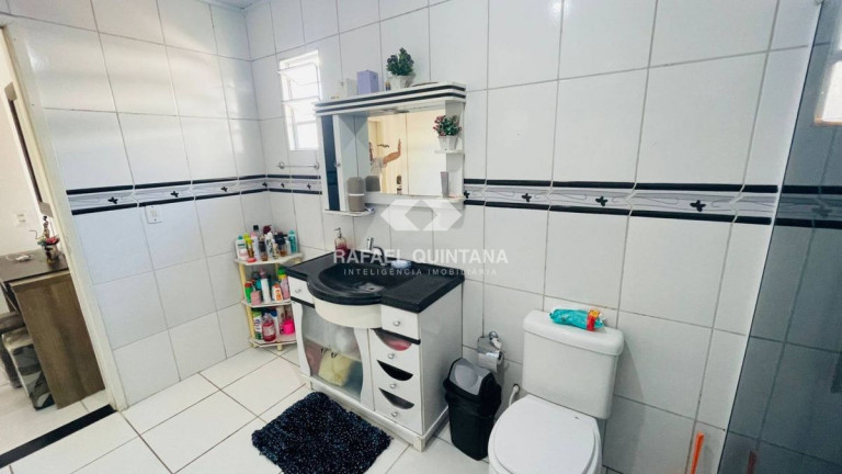 Imagem Casa com 3 Quartos à Venda, 95 m² em Tapera - Florianópolis