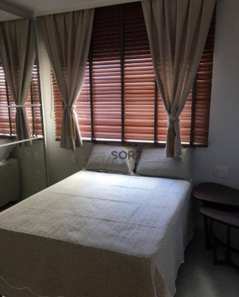 Imagem Apartamento com 3 Quartos à Venda, 375 m² em Centro - Balneário Camboriú