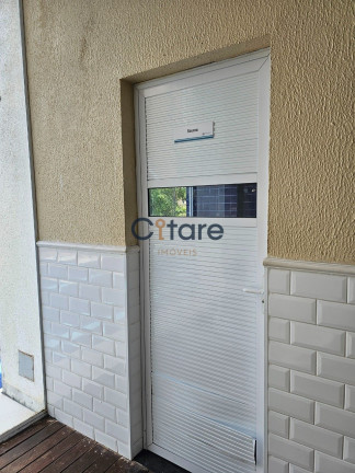 Imagem Apartamento com 3 Quartos à Venda, em Cambeba - Fortaleza Imagem Apartamento com 3 Quartos à Venda, em Cambeba - Fortaleza