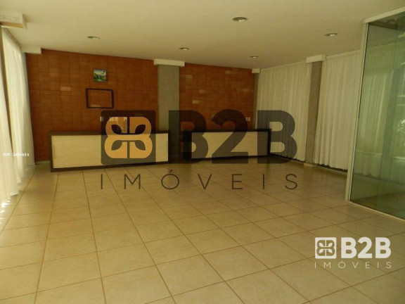 Imagem Casa com 3 Quartos à Venda, 344 m² em Centro - Bauru Imagem Casa com 3 Quartos à Venda, 344 m² em Centro - Bauru