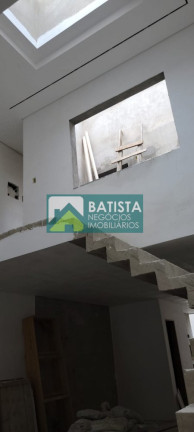 Imagem Sobrado com 3 Quartos à Venda, 211 m² em Vila Floresta - Santo André Imagem Sobrado com 3 Quartos à Venda, 211 m² em Vila Floresta - Santo André