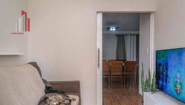 Imagem Apartamento com 2 Quartos à Venda, 63 m² em Lauzane Paulista - São Paulo Imagem Apartamento com 2 Quartos à Venda, 63 m² em Lauzane Paulista - São Paulo