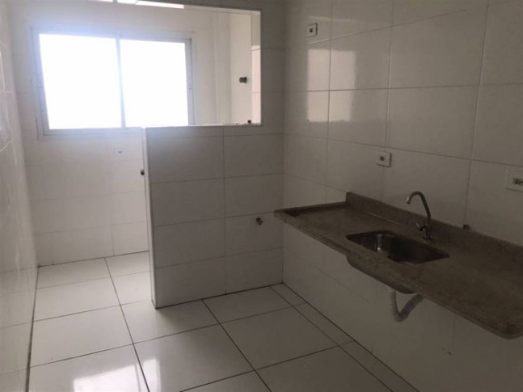 Imagem Apartamento com 2 Quartos à Venda, 89 m² em Tupi - Praia Grande Imagem Apartamento com 2 Quartos à Venda, 89 m² em Tupi - Praia Grande