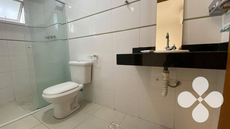 Imagem Imóvel com 2 Quartos à Venda, 94 m² em Canto Do Forte - Praia Grande Imagem Imóvel com 2 Quartos à Venda, 94 m² em Canto Do Forte - Praia Grande