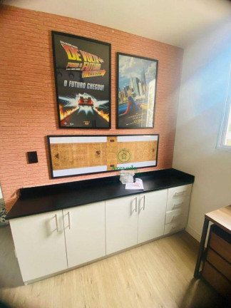 Imagem Apartamento com 2 Quartos à Venda, 44 m² em Vila Bremen - Guarulhos Imagem Apartamento com 2 Quartos à Venda, 44 m² em Vila Bremen - Guarulhos