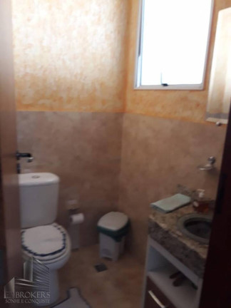 Imagem Casa de Condomínio com 3 Quartos à Venda, 97 m² em Jardim Simus - Sorocaba Imagem Casa de Condomínio com 3 Quartos à Venda, 97 m² em Jardim Simus - Sorocaba