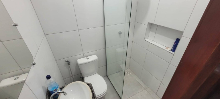 Imagem Casa com 4 Quartos à Venda, em Estrada Para A Praia De Sibaúma - Tibau Do Sul Imagem Casa com 4 Quartos à Venda, em Estrada Para A Praia De Sibaúma - Tibau Do Sul