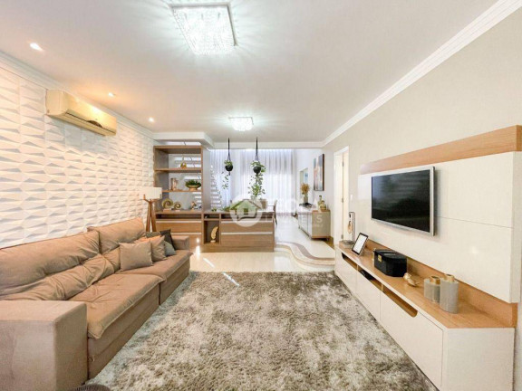 Imagem Casa com 3 Quartos à Venda, 222 m² em Jardim Primavera - Nova Odessa Imagem Casa com 3 Quartos à Venda, 222 m² em Jardim Primavera - Nova Odessa