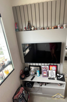 Imagem Apartamento com 1 Quarto à Venda, 36 m² em Bonfim - Osasco Imagem Apartamento com 1 Quarto à Venda, 36 m² em Bonfim - Osasco