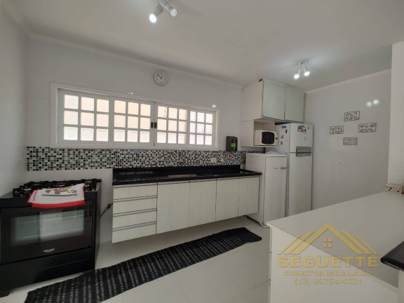 Imagem Casa com 4 Quartos à Venda, 509 m² em Riviera De São Lourenço - Bertioga Imagem Casa com 4 Quartos à Venda, 509 m² em Riviera De São Lourenço - Bertioga