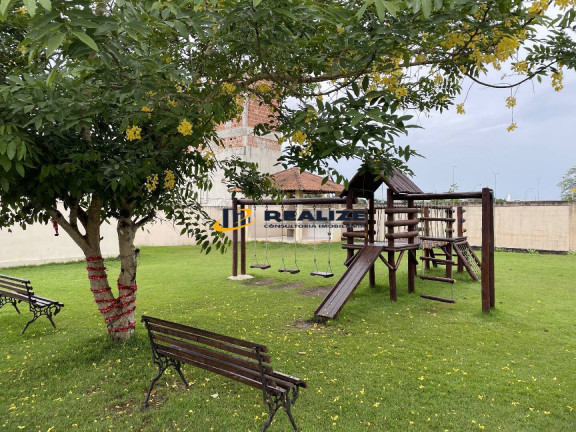 Imagem Apartamento com 2 Quartos à Venda, 46 m² em Parque Bela Vista - Campos Dos Goytacazes Imagem Apartamento com 2 Quartos à Venda, 46 m² em Parque Bela Vista - Campos Dos Goytacazes