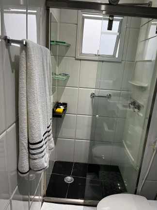 Imagem Apartamento com 3 Quartos à Venda, 214 m² em Vila Mariana - São Paulo