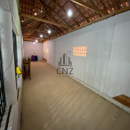 Imagem Imóvel com 6 Quartos à Venda, 65.000 m² em Tomaz Coelho - Brusque Imagem Imóvel com 6 Quartos à Venda, 65.000 m² em Tomaz Coelho - Brusque