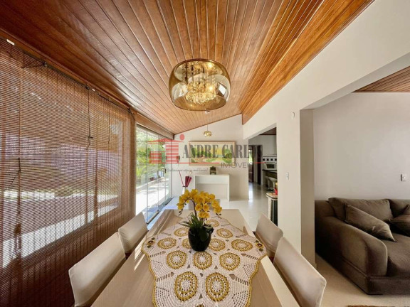 Imagem Casa de Condomínio com 3 Quartos à Venda, 216 m² em Granja Carneiro Viana - Cotia Imagem Casa de Condomínio com 3 Quartos à Venda, 216 m² em Granja Carneiro Viana - Cotia