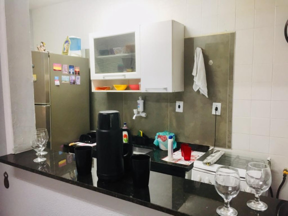 Imagem Apartamento com 2 Quartos à Venda, 55 m² em Jacarepaguá - Rio De Janeiro Imagem Apartamento com 2 Quartos à Venda, 55 m² em Jacarepaguá - Rio De Janeiro