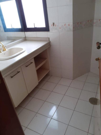 Imagem Apartamento com 4 Quartos à Venda, 450 m² em Parque Da Mooca - São Paulo