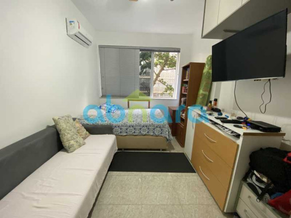 Imagem Apartamento com 3 Quartos à Venda, 110 m² em Copacabana - Rio De Janeiro Imagem Apartamento com 3 Quartos à Venda, 110 m² em Copacabana - Rio De Janeiro