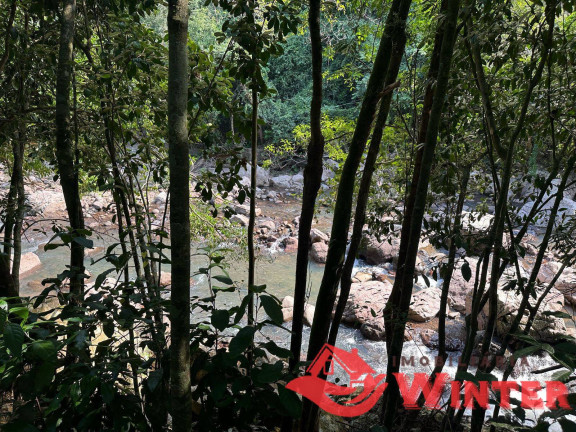Imagem Terreno à Venda, 2.162 m² em Linha Neis - São Vendelino