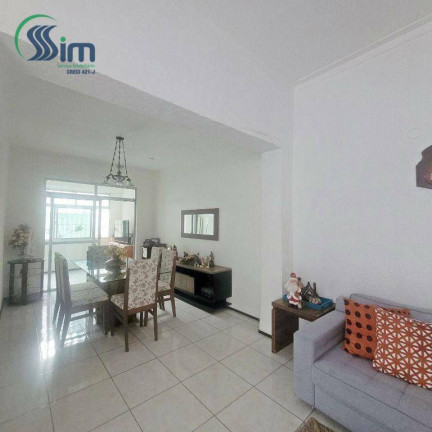 Imagem Casa com 2 Quartos à Venda, 260 m² em Fátima - Fortaleza