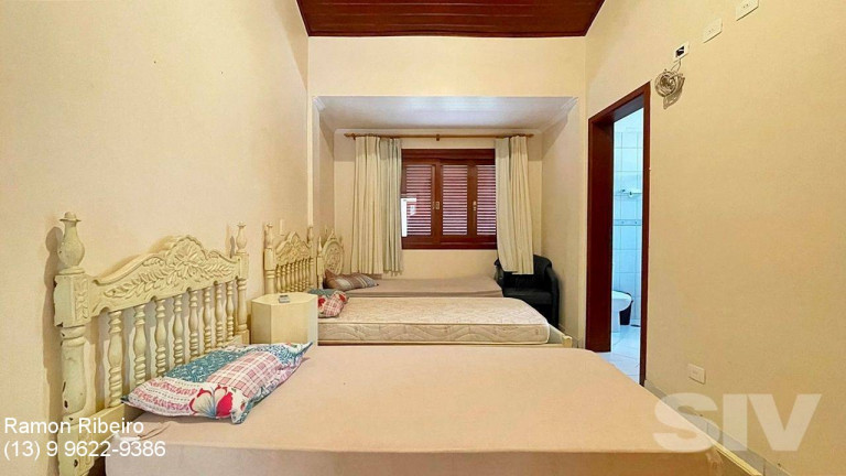 Imagem Imóvel com 5 Quartos à Venda, 596 m² em Riviera - Bertioga