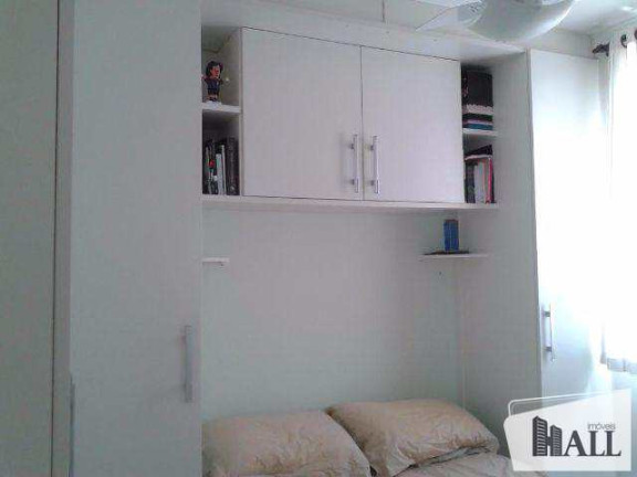 Imagem Apartamento com 2 Quartos à Venda, 100 m² em Jardim Yolanda - São José Do Rio Preto Imagem Apartamento com 2 Quartos à Venda, 100 m² em Jardim Yolanda - São José Do Rio Preto