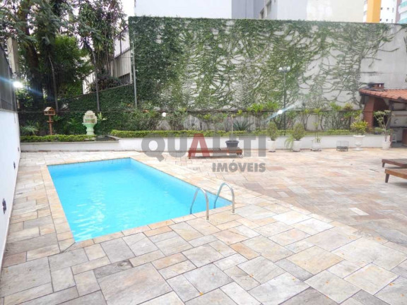 Imagem Apartamento com 1 Quarto à Venda, 50 m² em Jabaquara - São Paulo Imagem Apartamento com 1 Quarto à Venda, 50 m² em Jabaquara - São Paulo