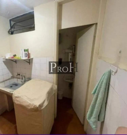 Imagem Sobrado com 3 Quartos à Venda, 130 m² em Rudge Ramos - São Bernardo Do Campo Imagem Sobrado com 3 Quartos à Venda, 130 m² em Rudge Ramos - São Bernardo Do Campo